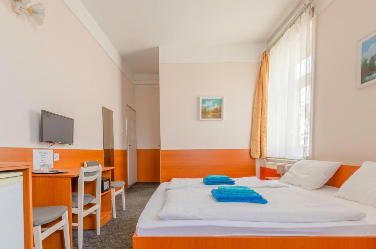 Quarto Triplo