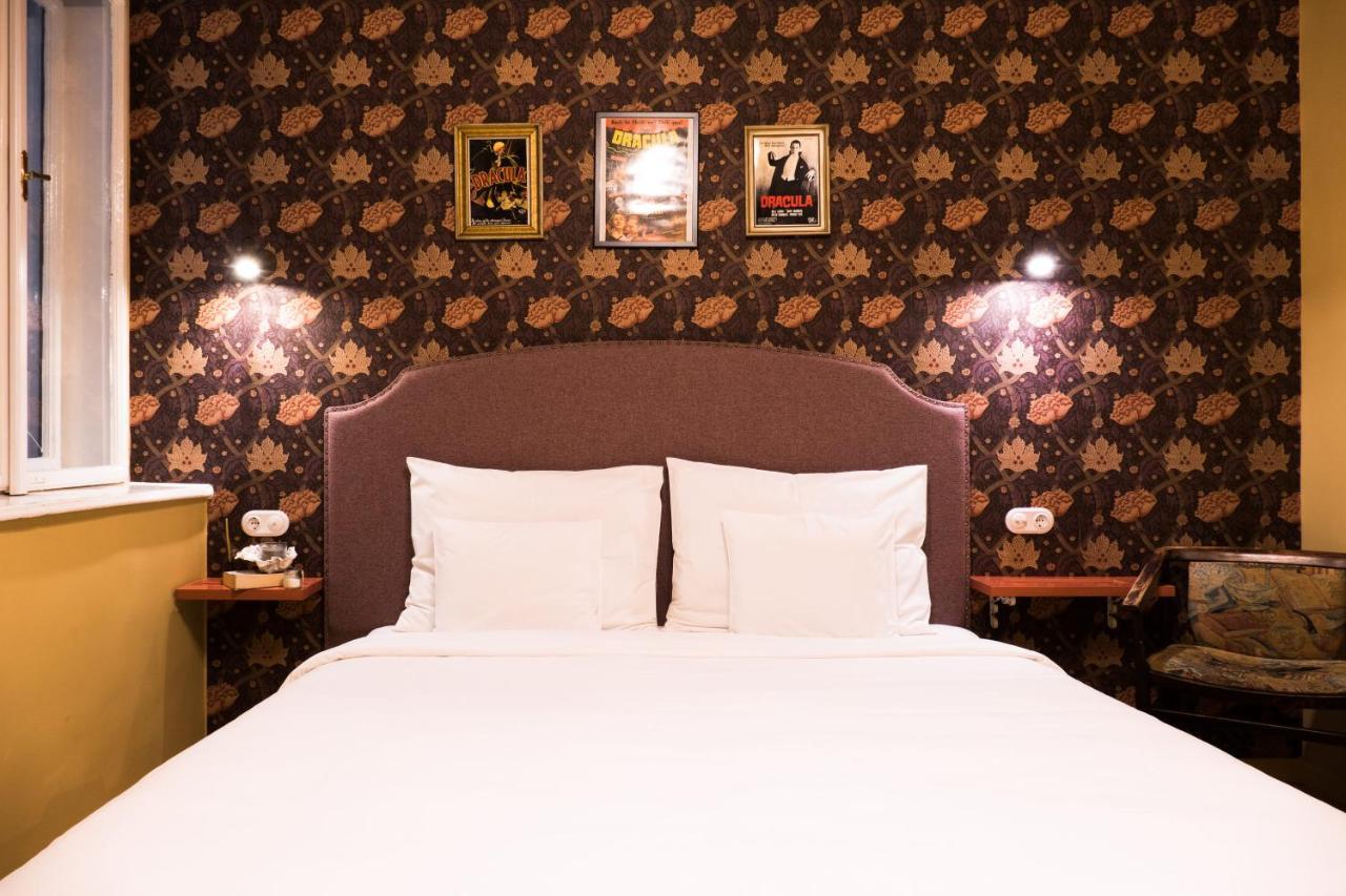 Standard Double Room,1314823981:JPEG