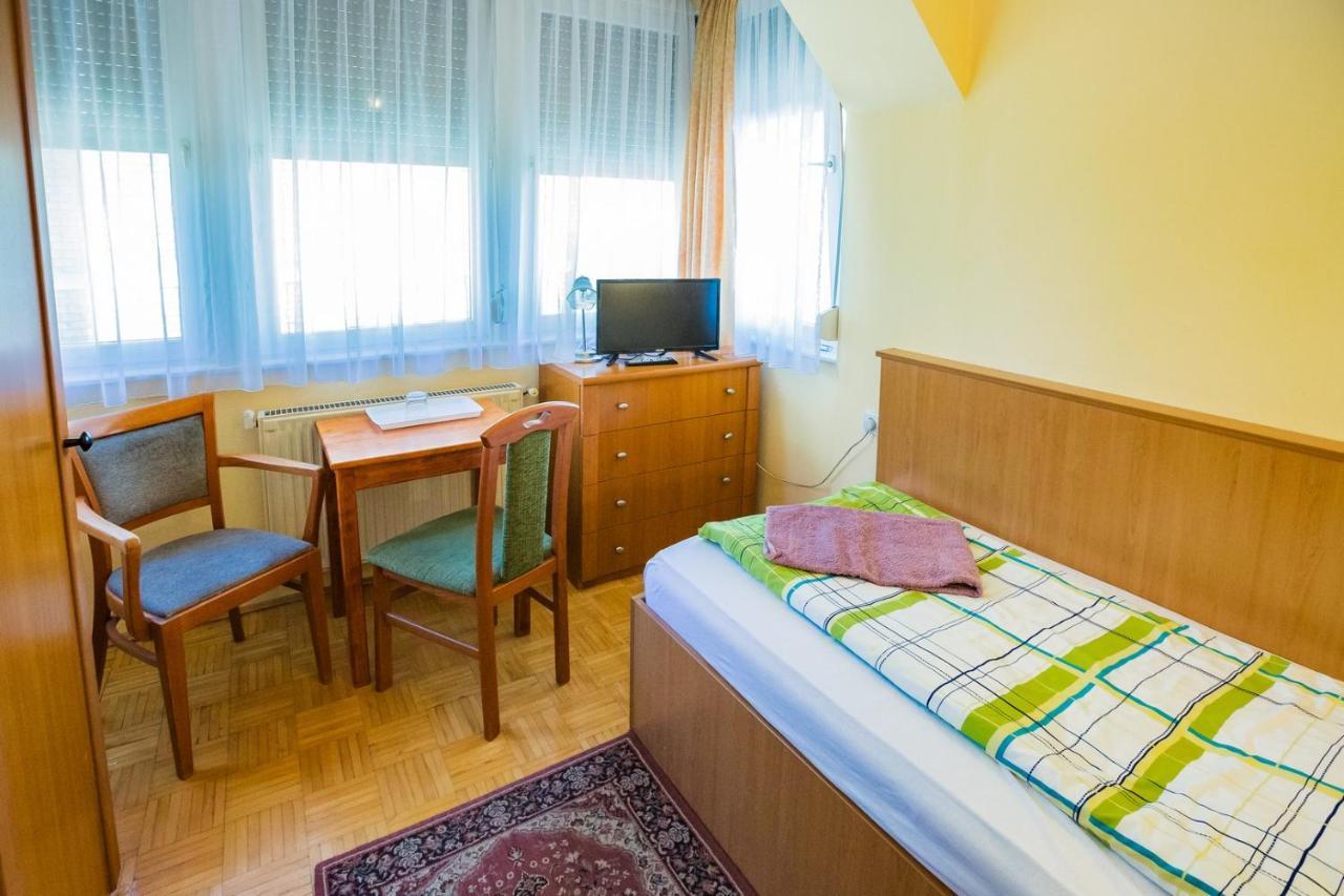 Quarto Individual