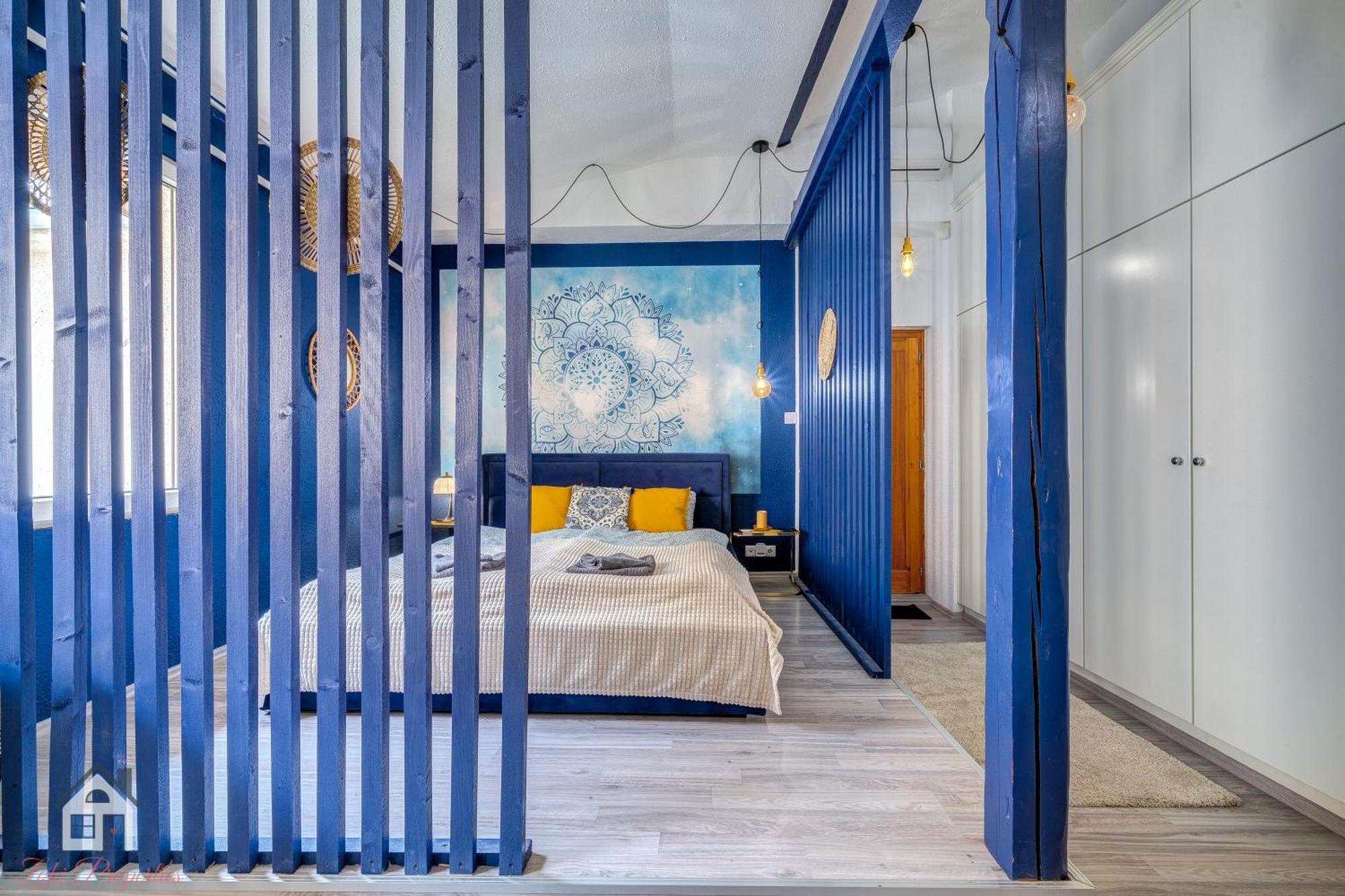 Studio Azure
