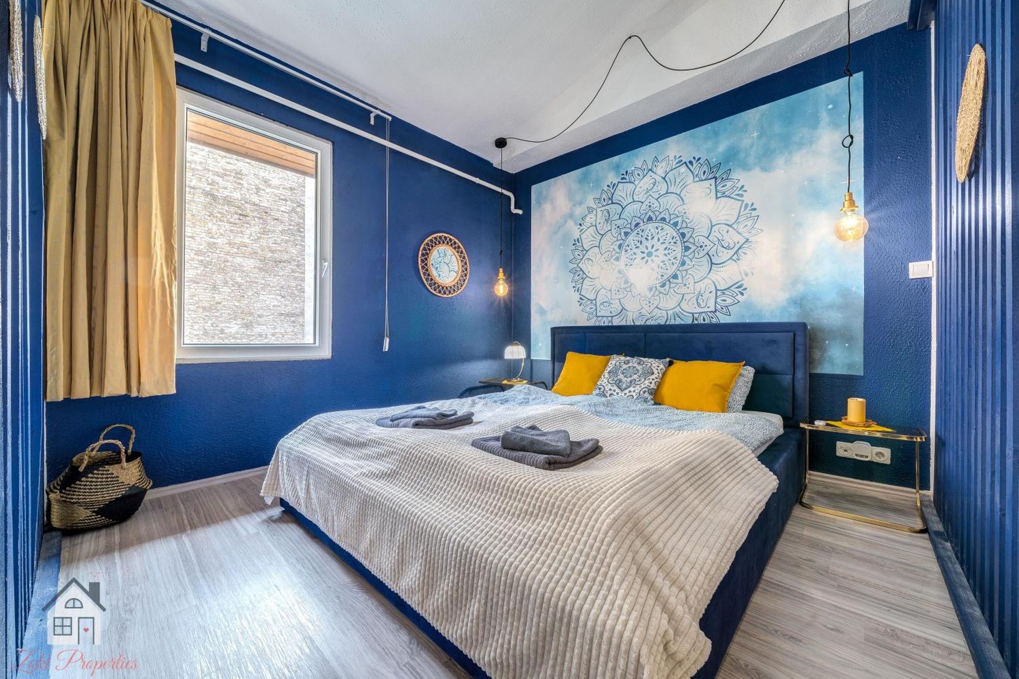 Studio Azure
