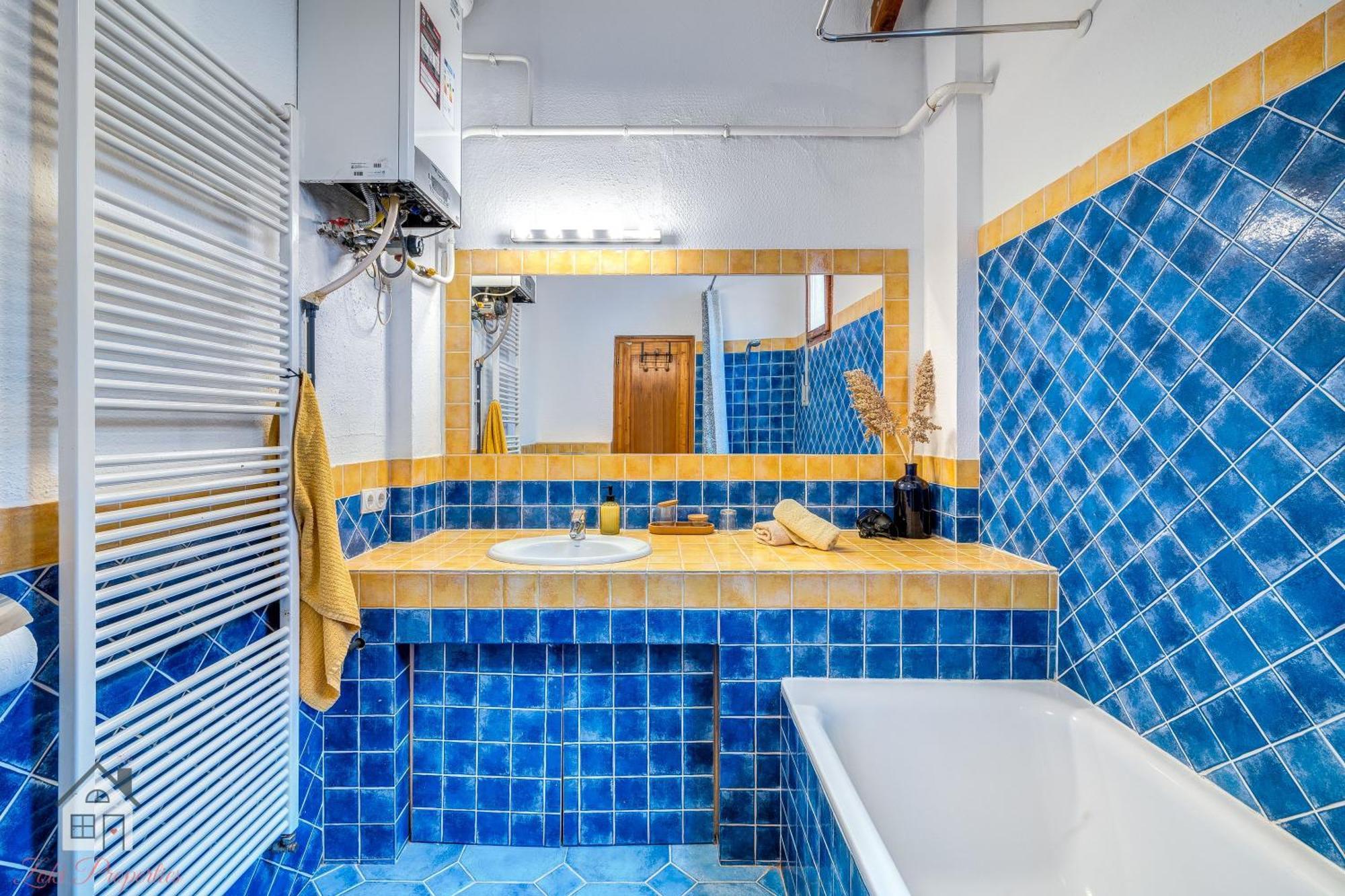 Studio Azure