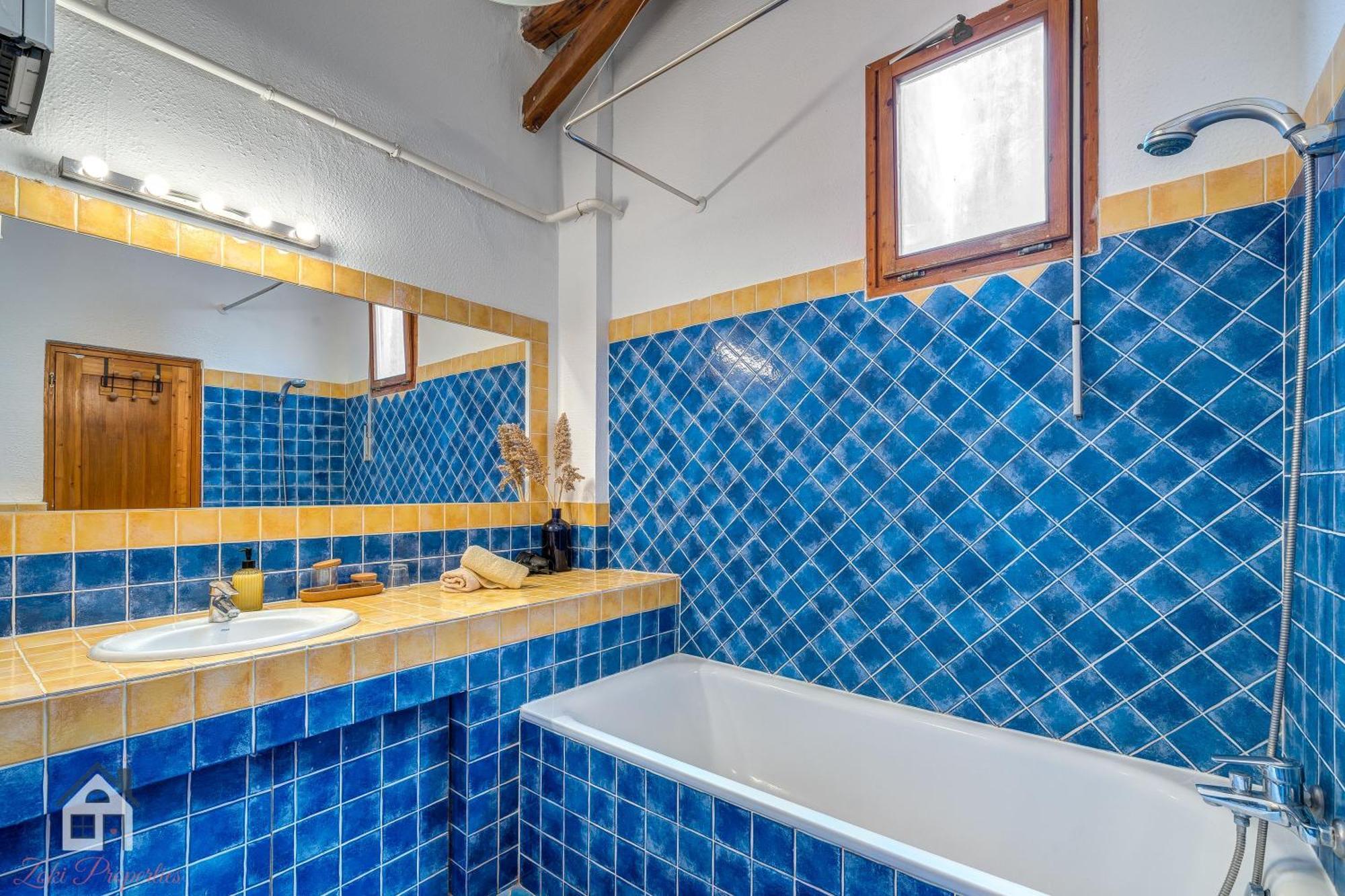 Studio Azure