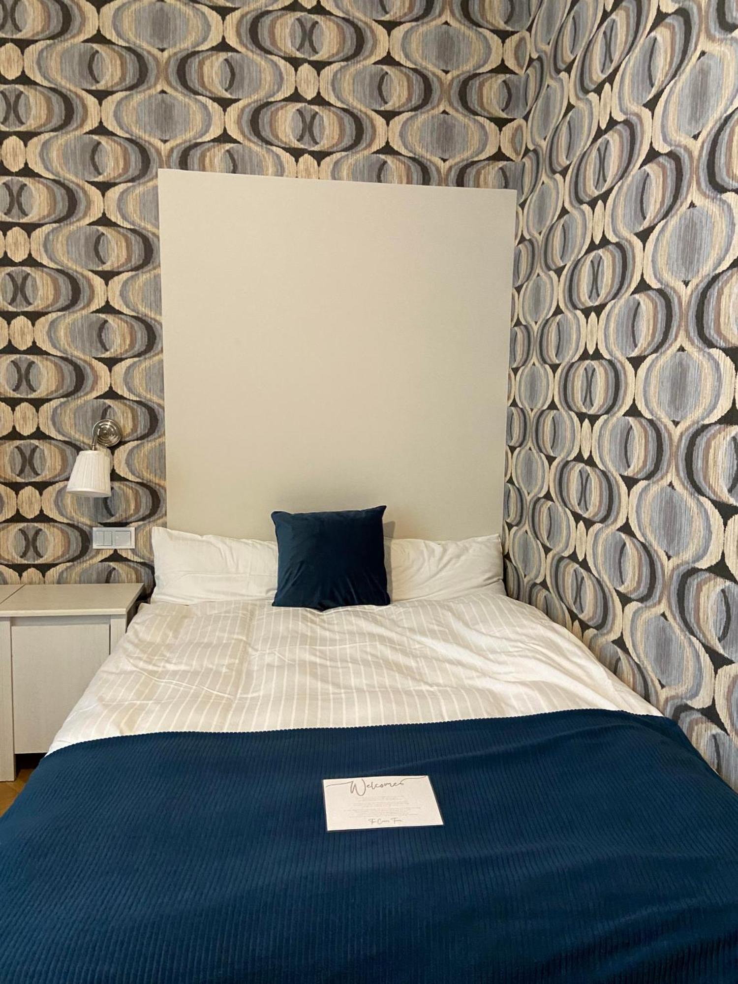 Standard Quadruple Room,1604241569:JPEG