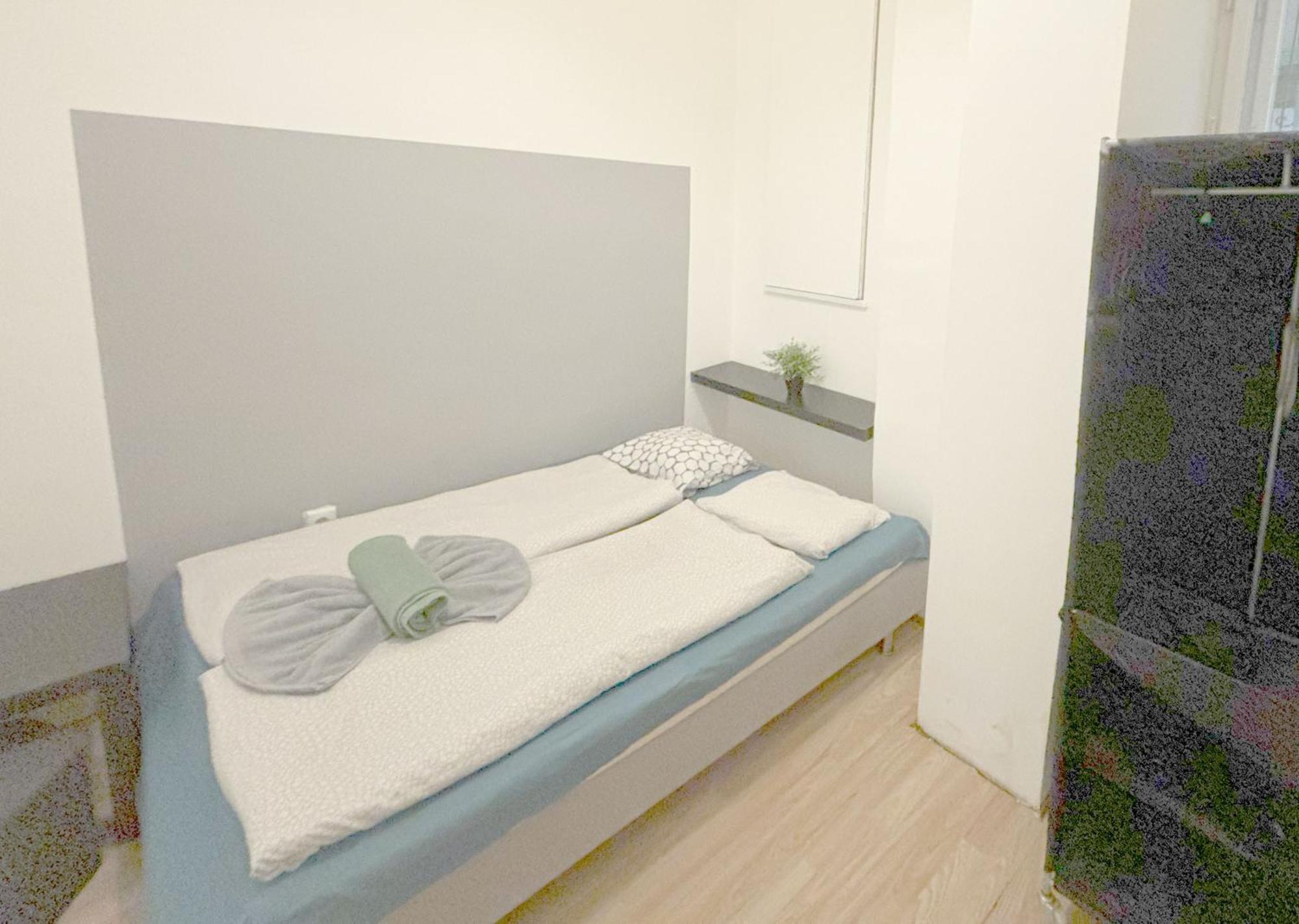 Small Budget Double Room Courtyard View,1673656126:JPEG
