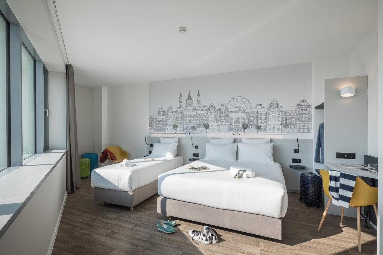 Deluxe Triple Room,1739679234:JPEG