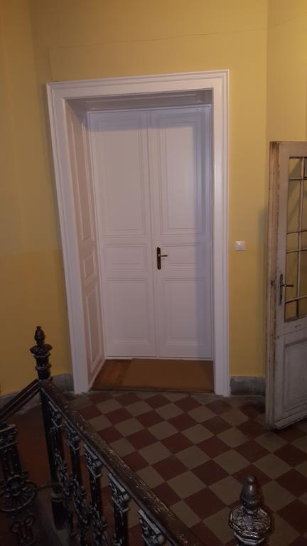 Double Room,859502687:JPEG
