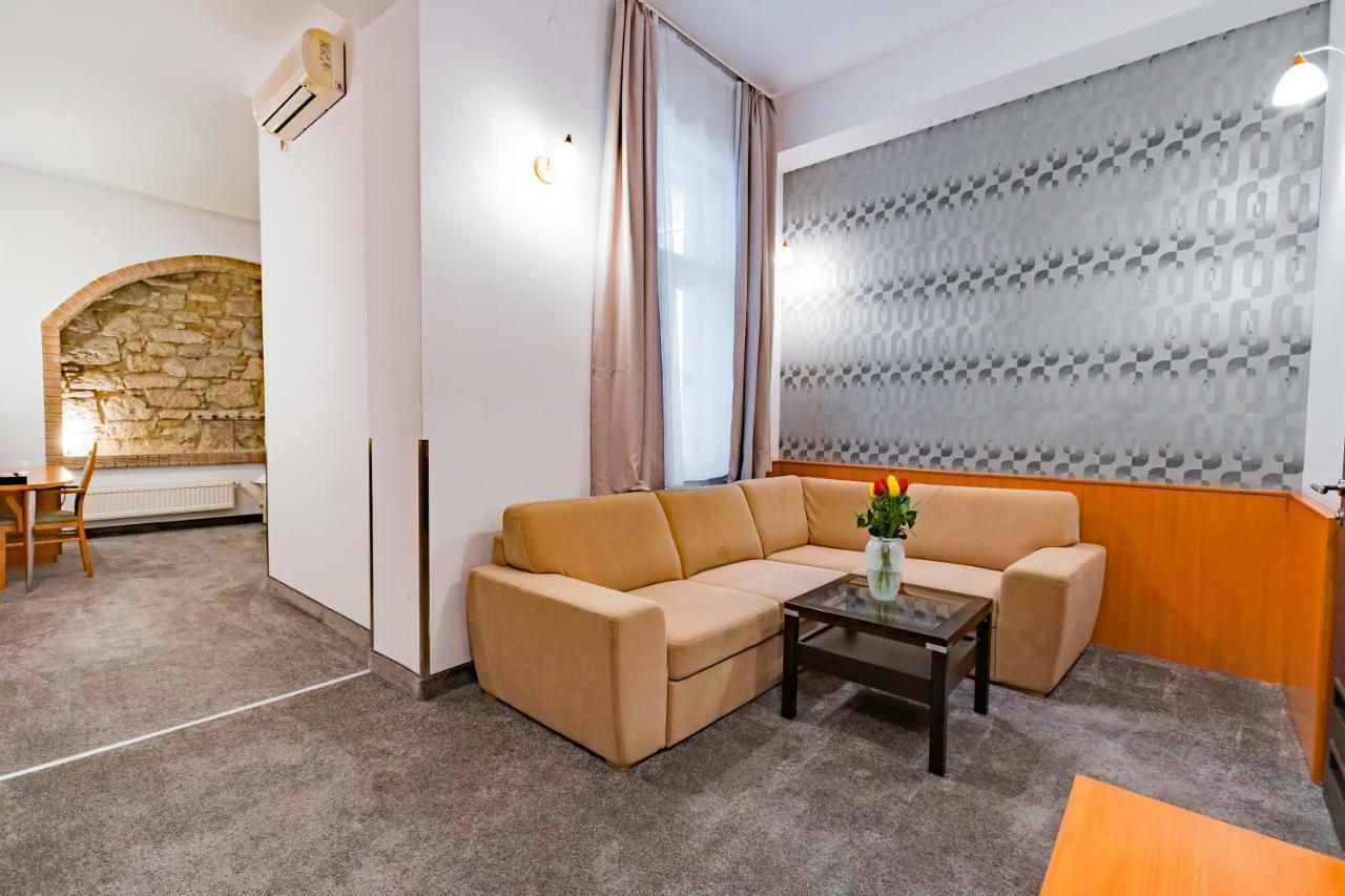 Quarto King Superior