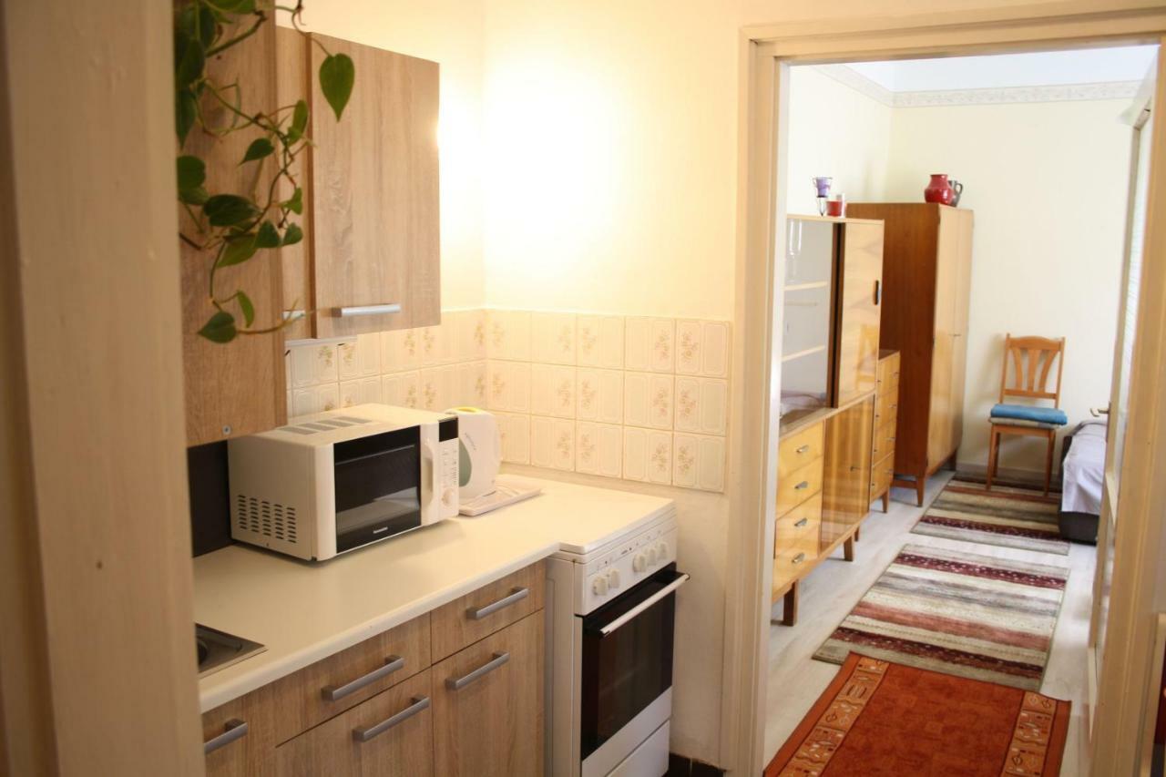 Quarto Duplo Standard