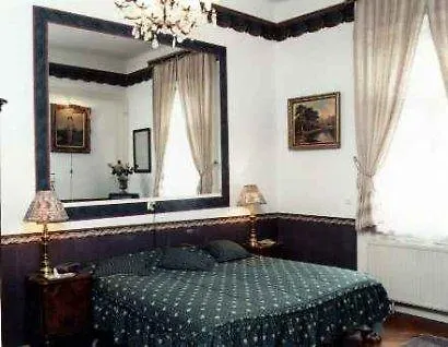 Imre Guest House-1