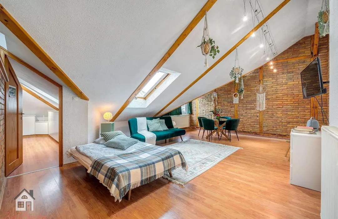 Acme Apartments-1