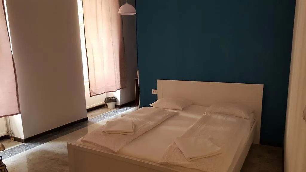Premier Inn Apartments-1