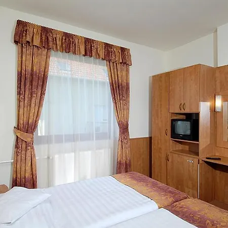 Villa Korall-2