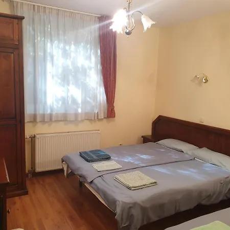 Hotel Casa Latina-3