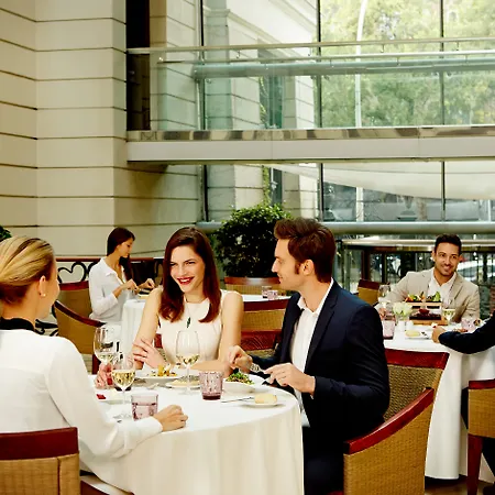 Corinthia Budapest-3