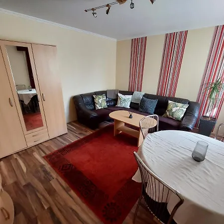 Dizike Pet-Friendly Guesthouse-3