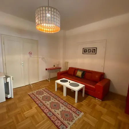 Central Promenanade Guesthouse-3