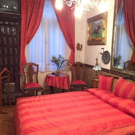 Imre Guest House-2