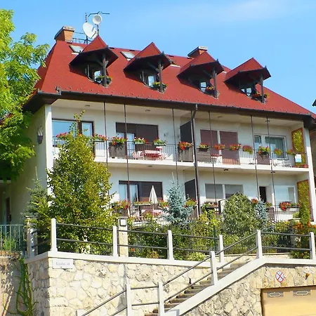 Mohacsi Guesthouse-2