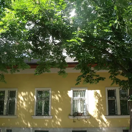 Adalbert Haz-3
