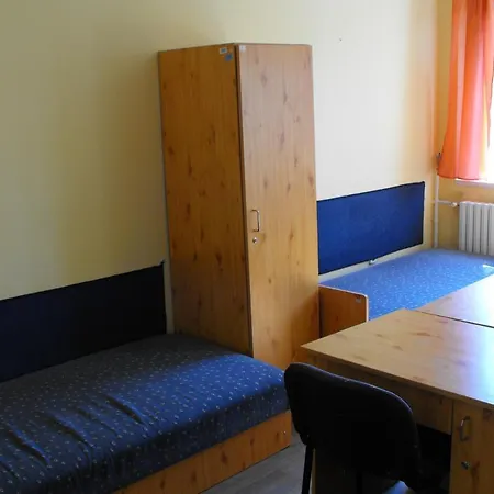 József Attila Guesthouse-2
