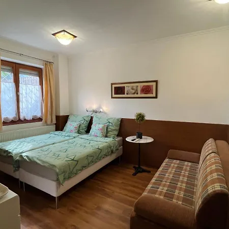 Tang House 唐舍-2