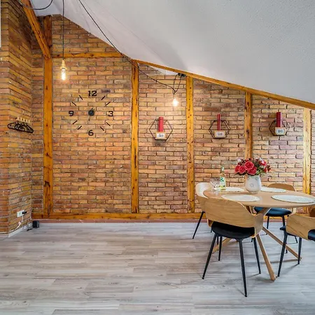 Acme Apartments-3