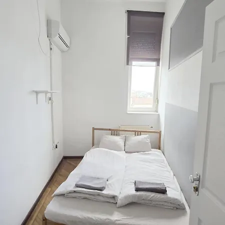 Artist Guest House-3