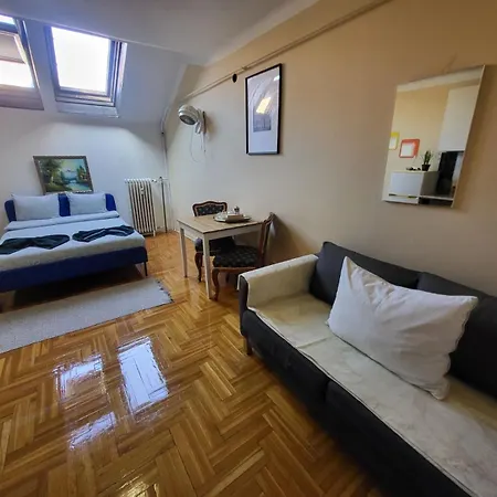 Casa Nora-2