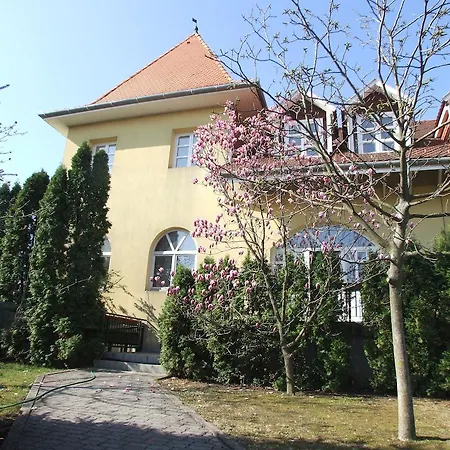 Art Guesthouse-2