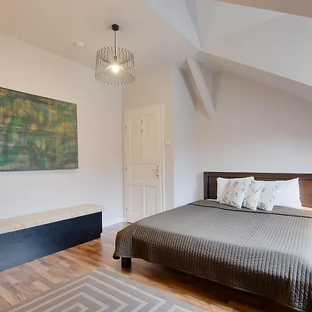 Kapital Inn Budapest-2