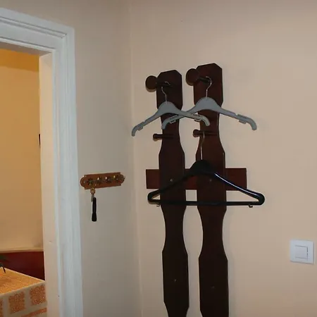 Casa Mamma-2
